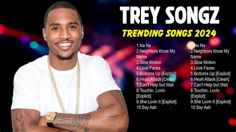 trey in tagalog
